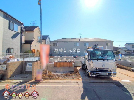 nOώʐ^@Be(2025-11-26 00:00:00)