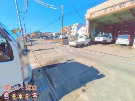 nOώʐ^@Be(2025-11-26 00:00:00)