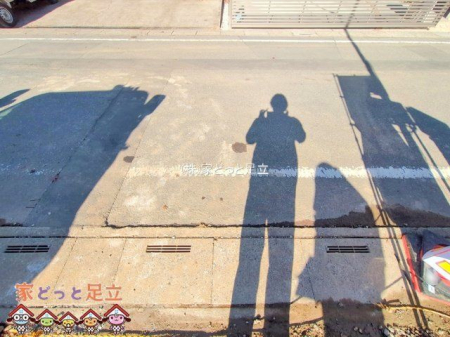 nOώʐ^@Be(2025-11-26 00:00:00)