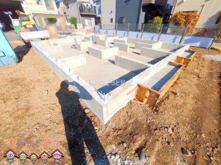 nOώʐ^@Be(2025-11-26 00:00:00)