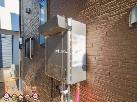 ���n�O�ώʐ^�@�B�e��(2026-02-02 00:00:00)