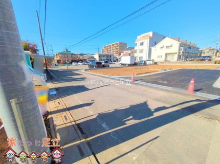 nOώʐ^@Be(2025-11-26 00:00:00)