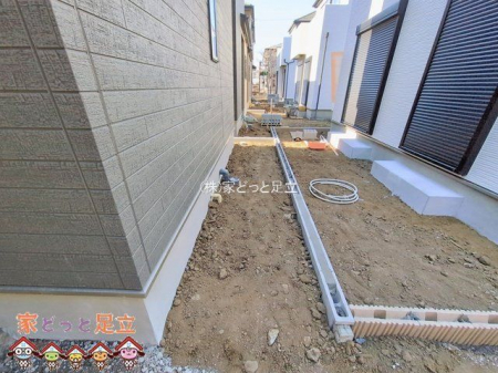 ���n�O�ώʐ^�@�B�e��(2026-02-02 00:00:00)