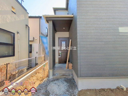 ���n�O�ώʐ^�@�B�e��(2026-02-02 00:00:00)