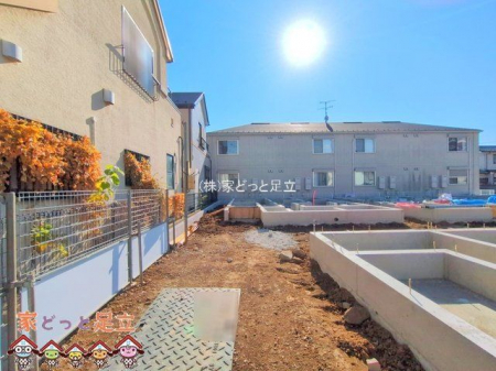 nOώʐ^@Be(2025-11-26)