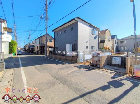 nOώʐ^@Be(2025-11-26)