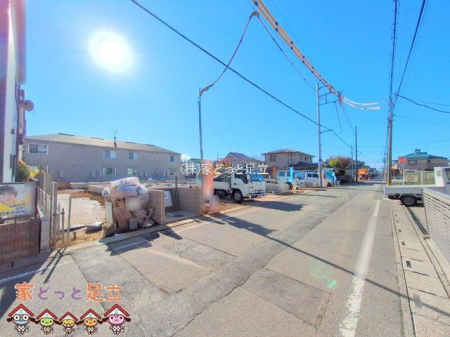 nOώʐ^@Be(2025-11-26 00:00:00)