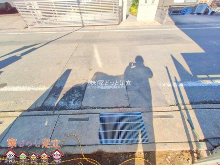 nOώʐ^@Be(2025-11-26 00:00:00)