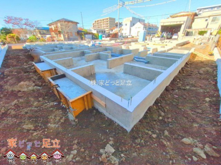 nOώʐ^@Be(2025-11-26 00:00:00)