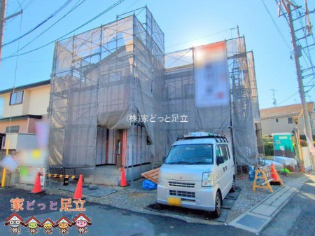 nOώʐ^@Be(2025-11-26)