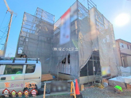 nOώʐ^@Be(2025-11-26 00:00:00)