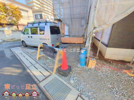 nOώʐ^@Be(2025-11-26 00:00:00)