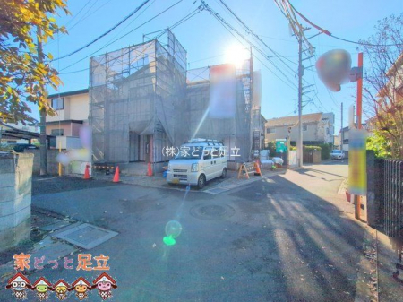 nOώʐ^@Be(2025-11-26)