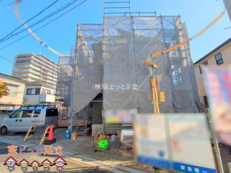 nOώʐ^@Be(2025-11-26 00:00:00)