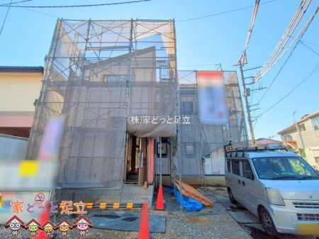 nOώʐ^@Be(2025-11-26 00:00:00)