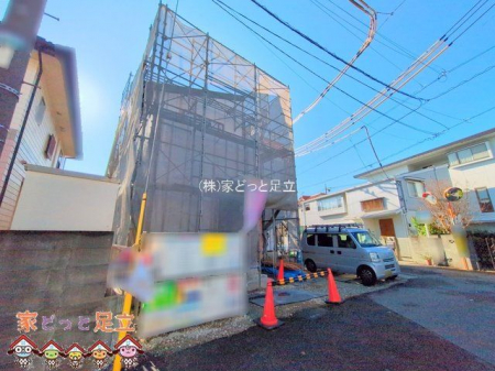 nOώʐ^@Be(2025-11-26 00:00:00)