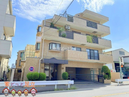 nOώʐ^@Be(2024-09-17)