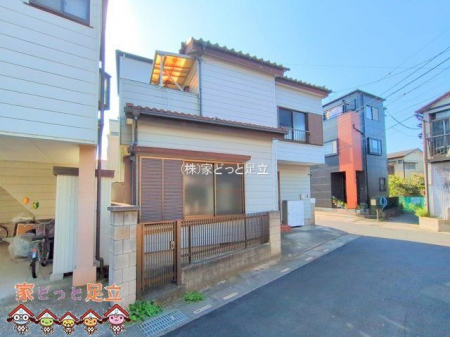 nOώʐ^@Be(2025-10-30 00:00:00)