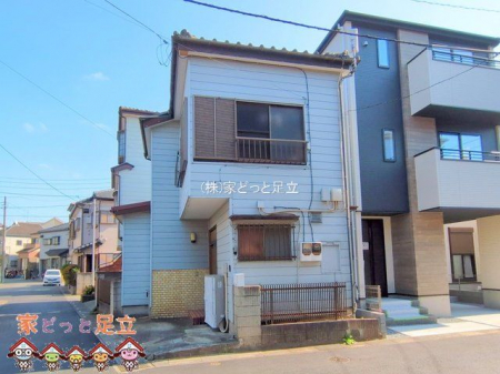 nOώʐ^@Be(2025-10-30 00:00:00)