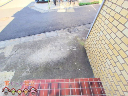 nOώʐ^@Be(2025-10-30 00:00:00)