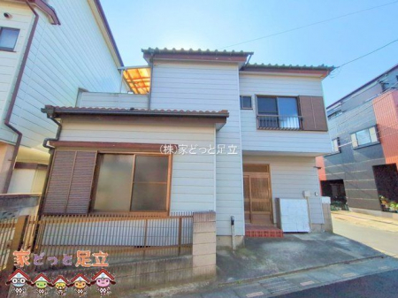 nOώʐ^@Be(2025-10-30)