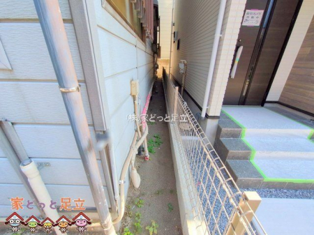 nOώʐ^@Be(2025-10-30 00:00:00)