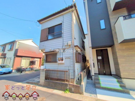 nOώʐ^@Be(2025-10-30 00:00:00)