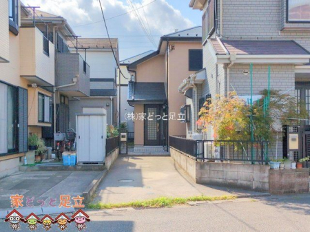 nOώʐ^@Be(2025-08-29)