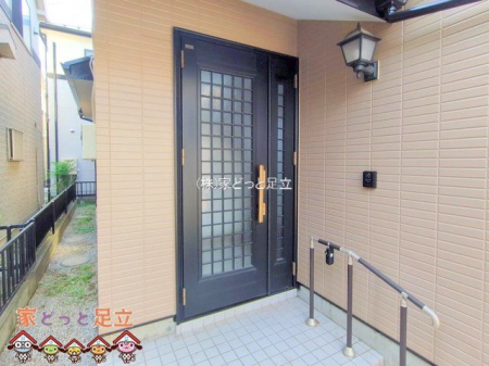 nOώʐ^@Be(2025-08-29 00:00:00)