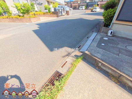 nOώʐ^@Be(2025-08-29 00:00:00)