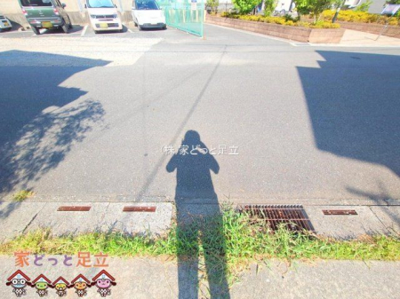 nOώʐ^@Be(2025-08-29 00:00:00)