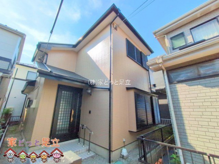 nOώʐ^@Be(2025-08-29)