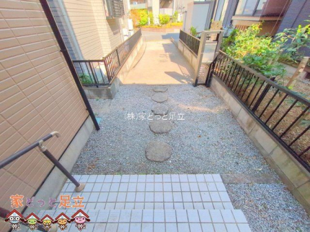 nOώʐ^@Be(2025-08-29 00:00:00)