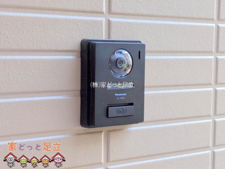 nOώʐ^@Be(2025-08-29 00:00:00)