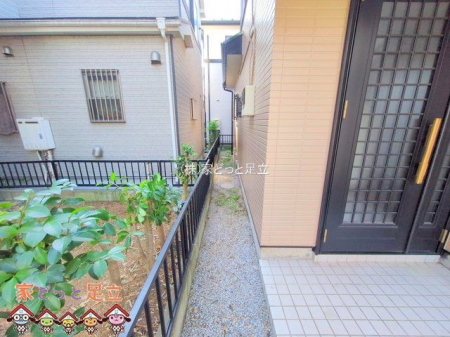 nOώʐ^@Be(2025-08-29 00:00:00)