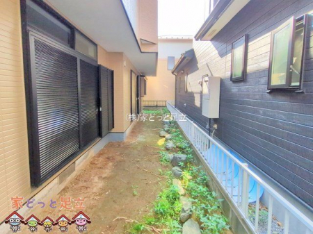 nOώʐ^@Be(2025-08-29 00:00:00)