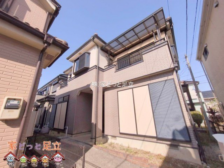 nOώʐ^@Be(2025-11-07)