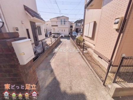 nOώʐ^@Be(2025-11-07 00:00:00)