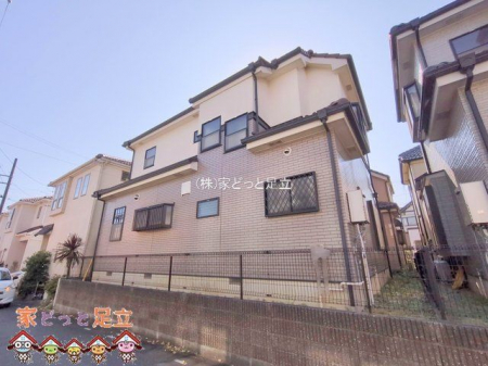 nOώʐ^@Be(2025-11-07 00:00:00)