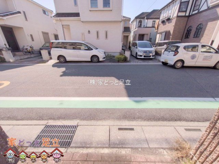 nOώʐ^@Be(2025-11-07 00:00:00)