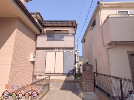 nOώʐ^@Be(2025-11-07 00:00:00)