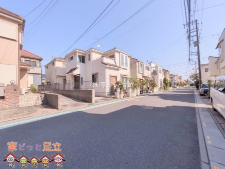 nOώʐ^@Be(2025-11-07)