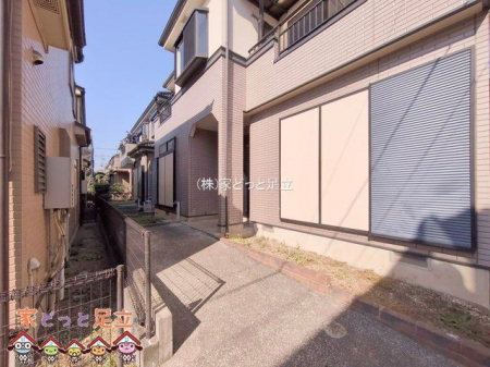 nOώʐ^@Be(2025-11-07 00:00:00)