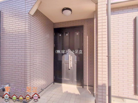 nOώʐ^@Be(2025-11-07 00:00:00)