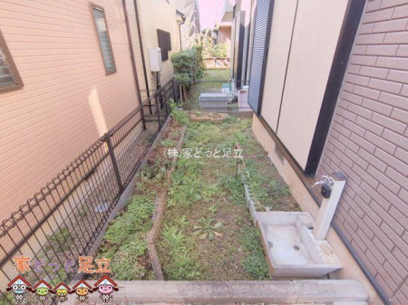 nOώʐ^@Be(2025-11-07 00:00:00)