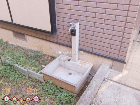 nOώʐ^@Be(2025-11-07 00:00:00)