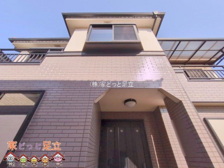 nOώʐ^@Be(2025-11-07 00:00:00)