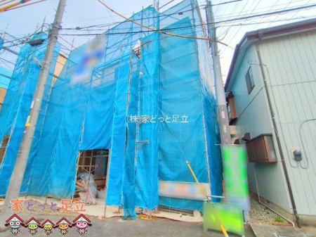 nOώʐ^@Be(2025-11-27)