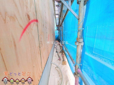 nOώʐ^@Be(2025-11-27 00:00:00)