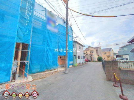 nOώʐ^@Be(2025-11-27 00:00:00)